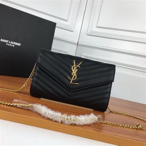 ysl handbag dupe|ysl bag knock off.